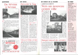 /medias/customer_2/1BIB_Journaux/5_Sevran Infos/BIB_190/BIB_190_003_jpg_/0_0.jpg